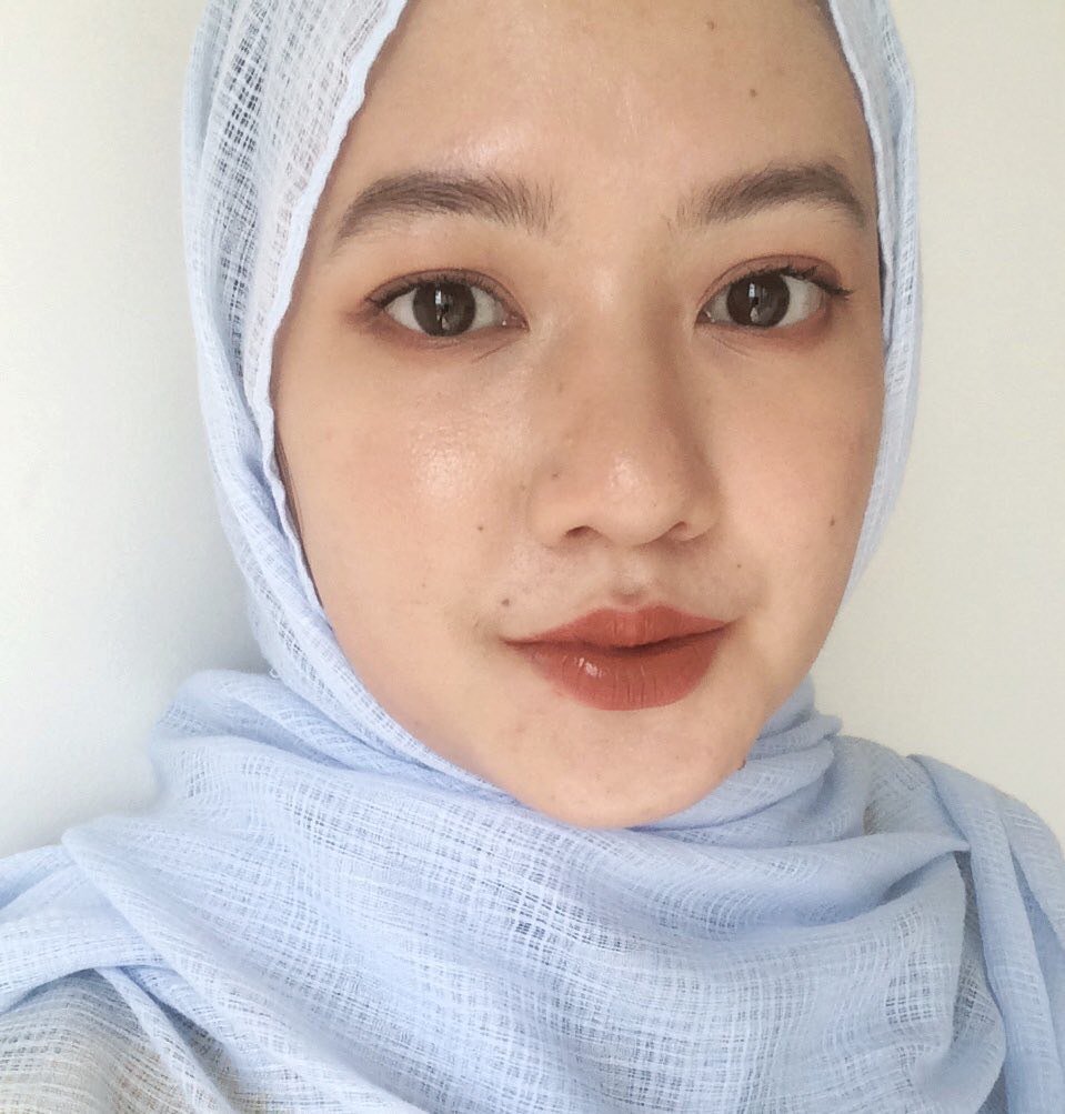 Mahfuzah